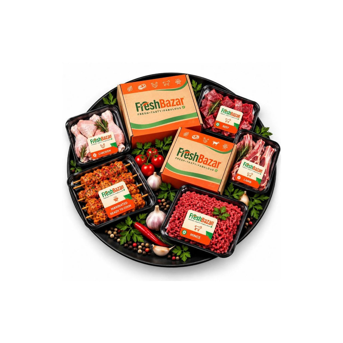 Combo Boxes
