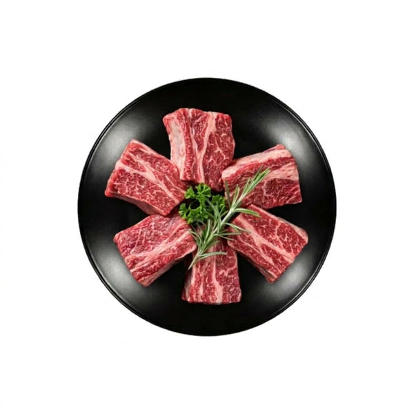 Veal
