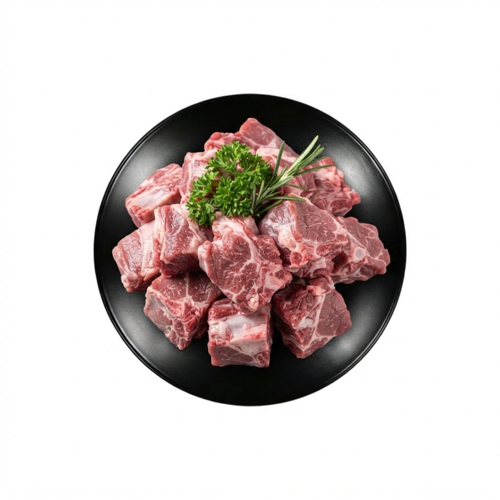 Beef