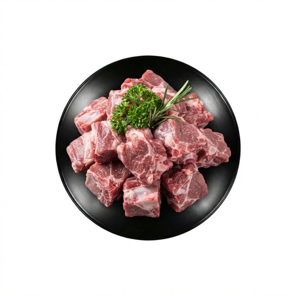 Beef