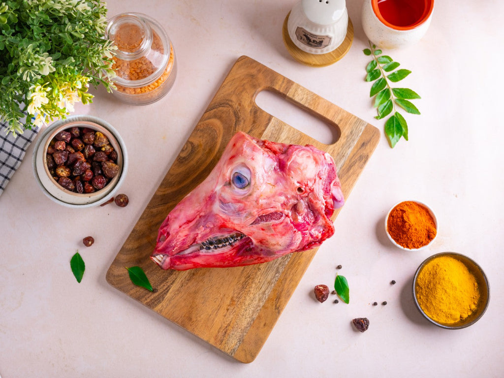 Lamb