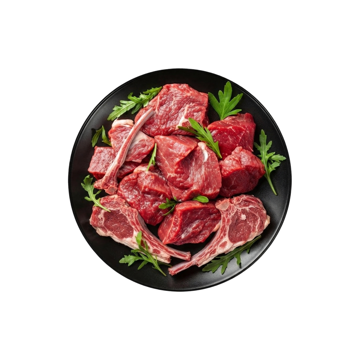 Mutton/Lamb