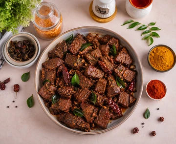 معدة غنم مجمدة – 250 جم