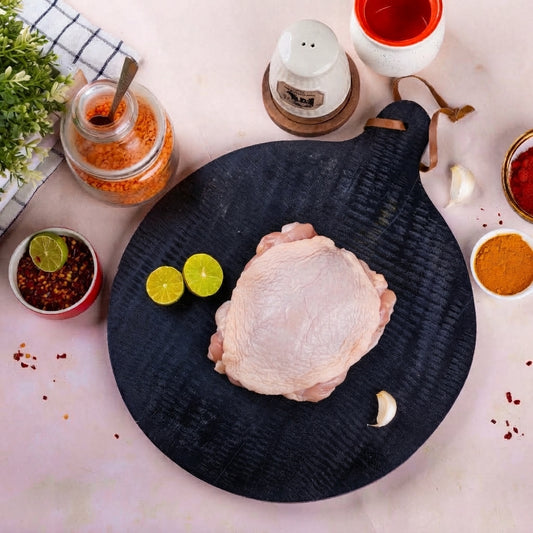 Chicken Thigh - 500g