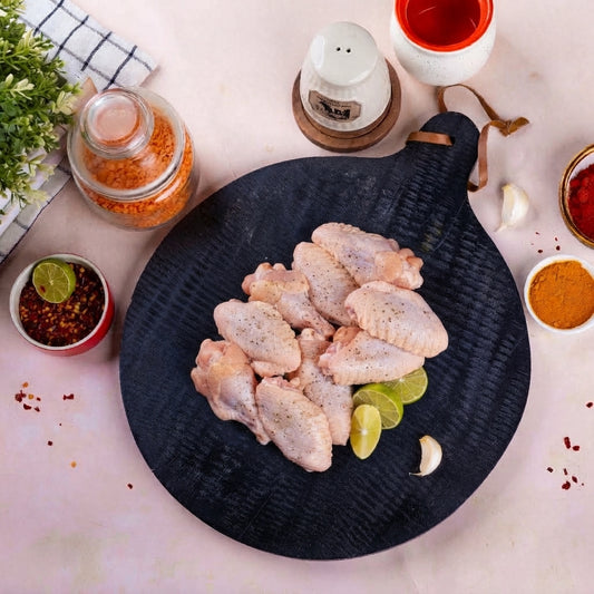 Chicken Wings - 500g