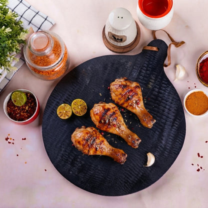 Chicken Drumsticks - 500g