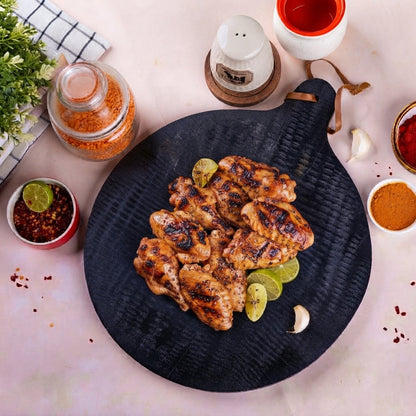 Chicken Wings - 500g