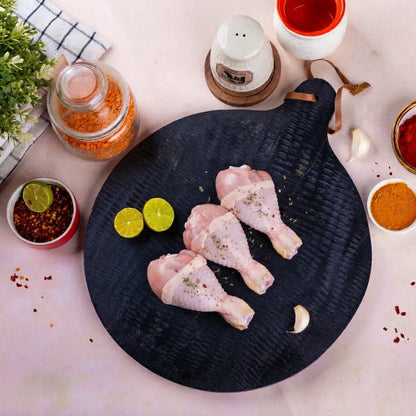 Chicken Drumsticks - 500g
