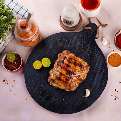 Chicken Thigh - 500g
