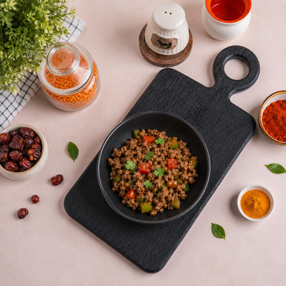 NZ Beef Mince