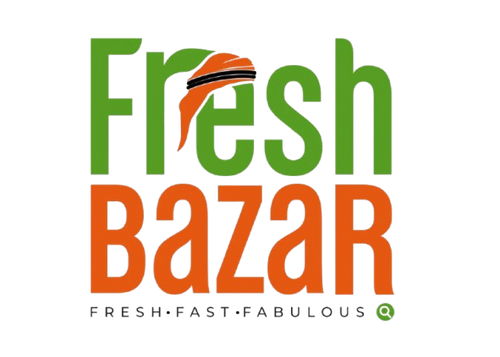 FreshBazarOman