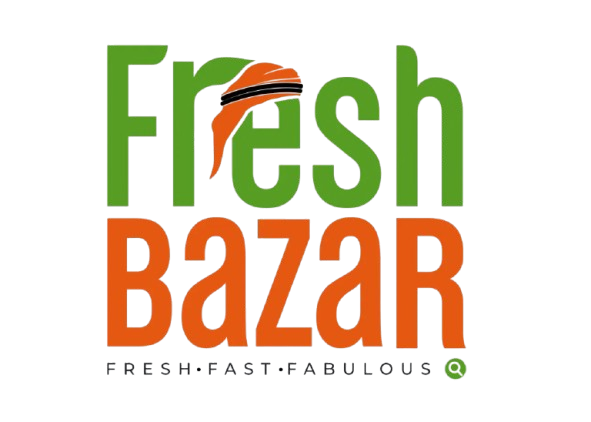 FreshBazarOman