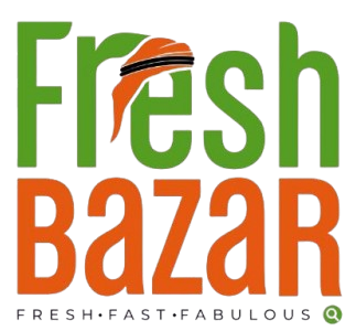 FreshBazarOman