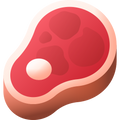 files/meat.png