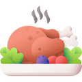 files/turkey.png